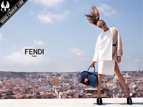 wie bestellt man bei fendi online|Fendi official website.